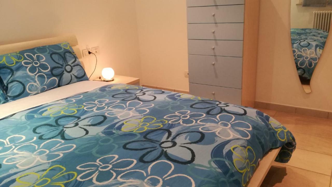 Gianfranca Apartment Bellaria-Igea Marina Ngoại thất bức ảnh